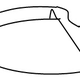 Illustration for article titled Vortex generators